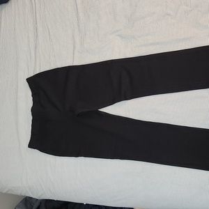 Quince Ultra-Stetch Ponte Pants